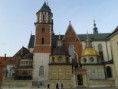 /album/odborna-exkurzia-wielicska-krakow-wawel/a1501100-583216001749103-1110912346-o-jpg/