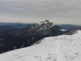 /album/fotogaleria-chata-pod-grunom-grun/img-20140218-132848-jpg/