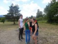 /album/vymena-s-partnerskou-skolou-varin/dsc06615-jpg/
