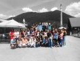 /album/vymena-s-partnerskou-skolou/a10321116-629361023820048-3222800945541885540-o-jpg/