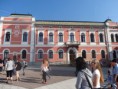 /album/vymena-s-partnerskou-skolou/dsc06689-jpg/