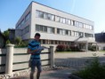 /album/vymena-s-partnerskou-skolou/dsc06697-jpg/