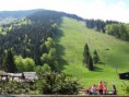 /album/turisticky-kurz/dsc05644-jpg/