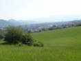 /album/turisticky-kurz/dsc05795-jpg/